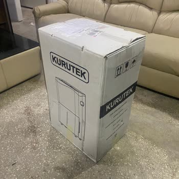 TCDD Haksız Bagaj Ücreti Alması