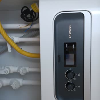 Warmhaus Yetkili Servisi Gelmiyor