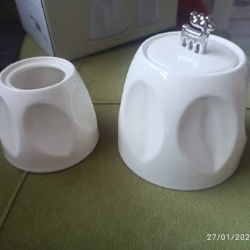 Karaca Home Ürünleri Ve Satıcıların Tavrı