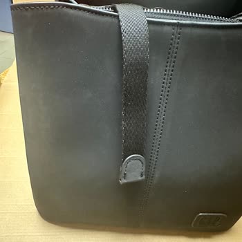 Boyner İnternet, Müşteri Hizmetleri Ve Şubeleri Pişmanlığı