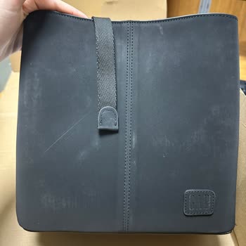 Boyner İnternet, Müşteri Hizmetleri Ve Şubeleri Pişmanlığı