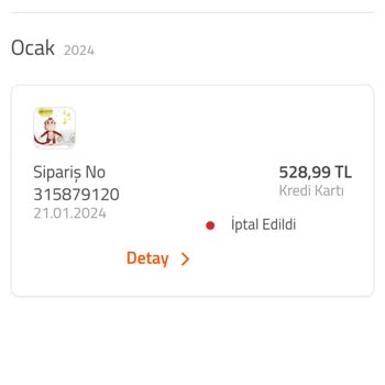Civil Mağazacılık Marka Ortada Bıraktı