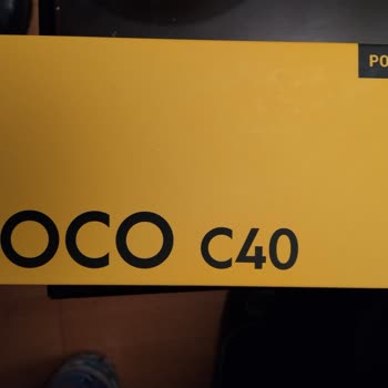 Xiaomi Poco Telefon Depolama Ve Performans Sorunu