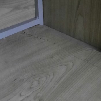 İstikbal Keçiören'deki Mobilya Mağazasından Alışveriş Pişmanlığı