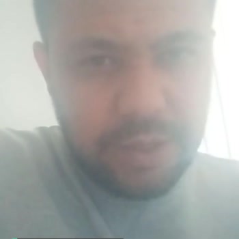 Digiturk Bilgilerimin Sızdırılması