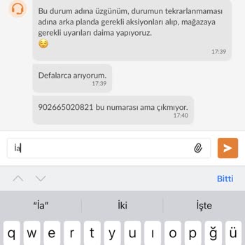 10burda Baydöner Kötü Servis Kötü Hizmet Kötü Lezzet