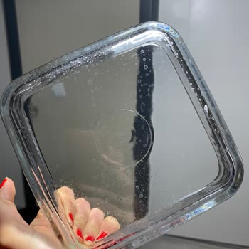 Samsung Bulaşık Makinesi İade İstiyorum