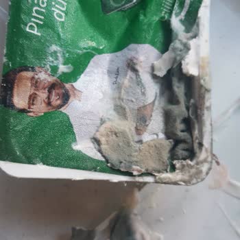 Migros Hepsiburada Bayat Ürünler İs Birliği