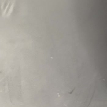Modalife Mobilya Tuzluçayır Alınan Koltuk 1 Ay Sonra Sökülmeye Başladı