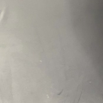 Modalife Mobilya Tuzluçayır Alınan Koltuk 1 Ay Sonra Sökülmeye Başladı
