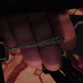 Doremusic 5 Ay İçinde Kullanılamaz Duruma Gelen Müzik Aleti