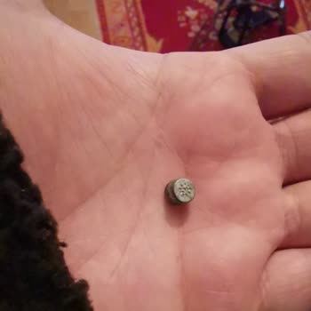 Doremusic 5 Ay İçinde Kullanılamaz Duruma Gelen Müzik Aleti