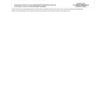 Pusulabet Havale Sonrası Para Aktarılmadı!