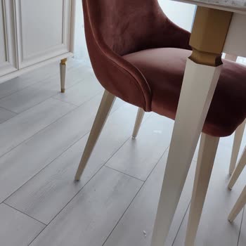 Doğtaş Kirazlık Samsun 6 Aydır Siparişini Tamamlamadı (L****** D*****)