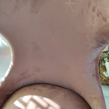 Doğtaş Kirazlık Samsun 6 Aydır Siparişini Tamamlamadı (L****** D*****)