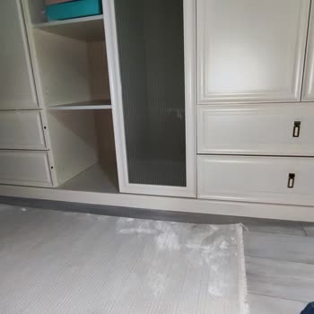 Doğtaş Kirazlık Samsun 6 Aydır Siparişini Tamamlamadı (L****** D*****)