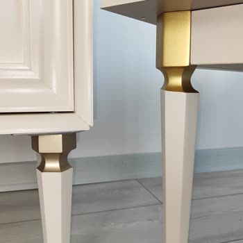 Doğtaş Kirazlık Samsun 6 Aydır Siparişini Tamamlamadı (L****** D*****)