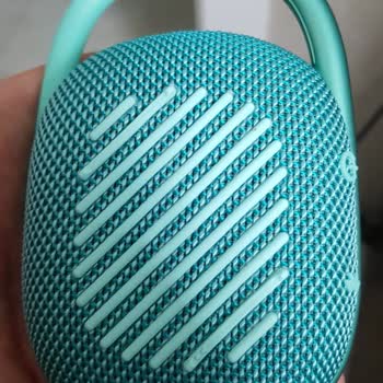 Vatan Bilgisayar JBL Clip 4'ün Renk Farkı