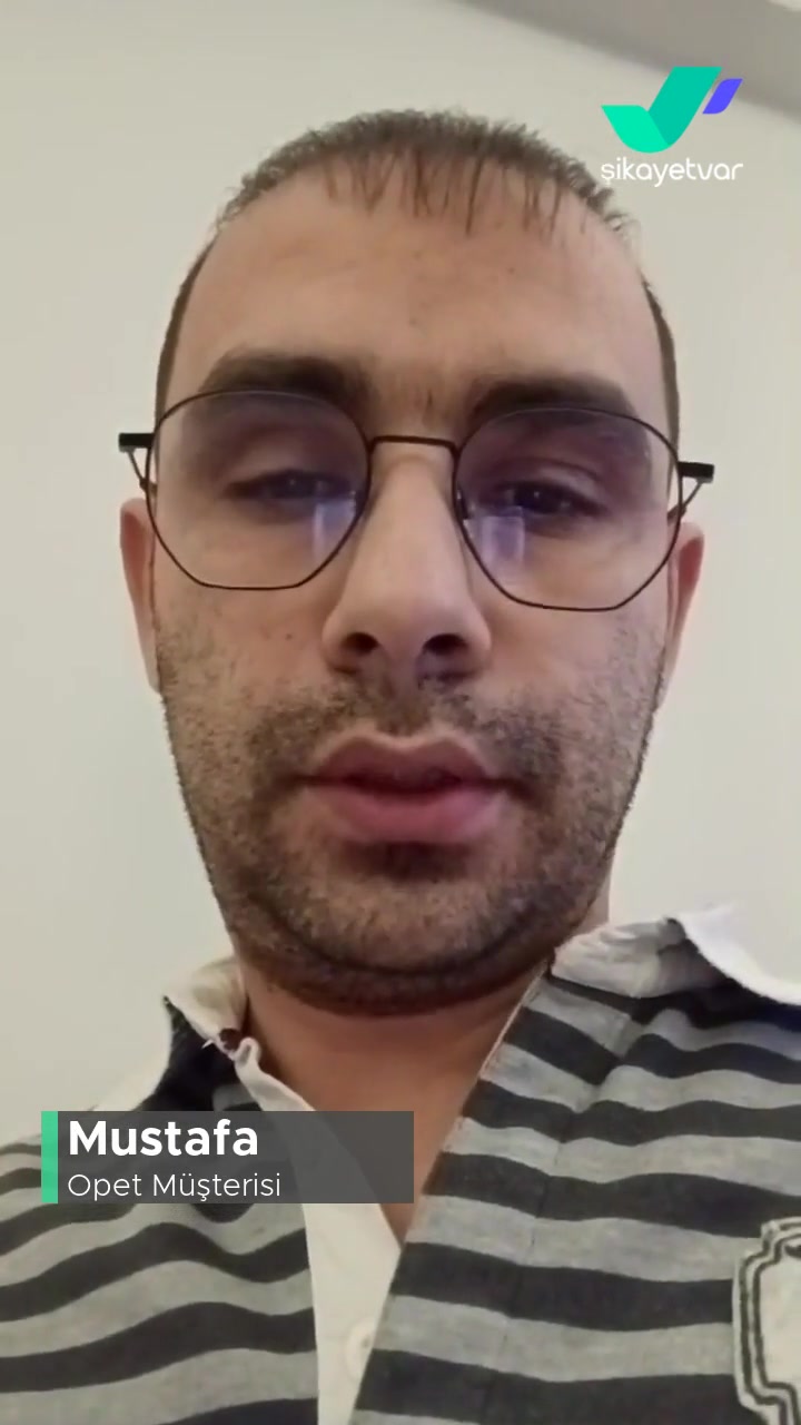 Opet Puan Kullanımı videonun kapak resmi