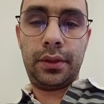 Opet Puan Kullanımı