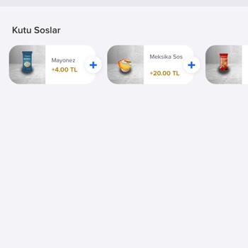 Domino's Pizza Sorumsuzluğu