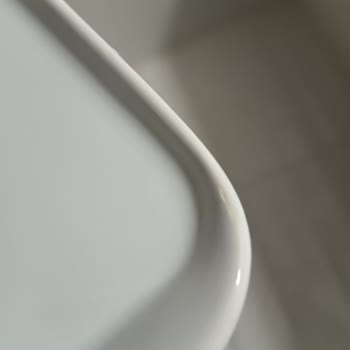 Gimsa Kasada Gereksiz Kabaca Kontrol