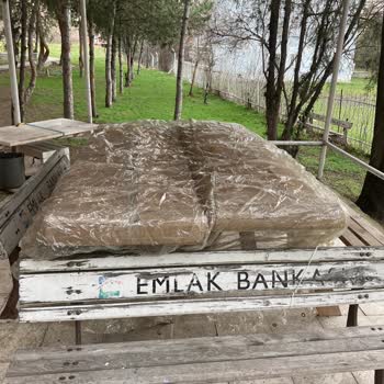 Koçtaş Kusurlu Ürün Kargo Süreci