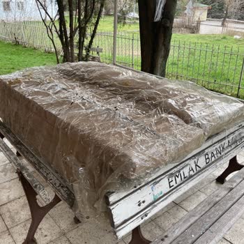 Koçtaş Kusurlu Ürün Kargo Süreci