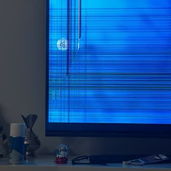 Samsung Ürününe Sahip Çıkmayan Bir Marka