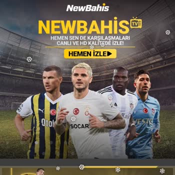 Newbahis Ödeme Yapmamak İçin Güncelleme Var Bahanesiyle 1 Haftadır Oyalanıyorum