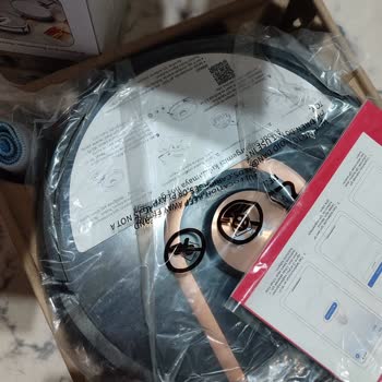 Trandyol.com Talihsiz Karışıklı