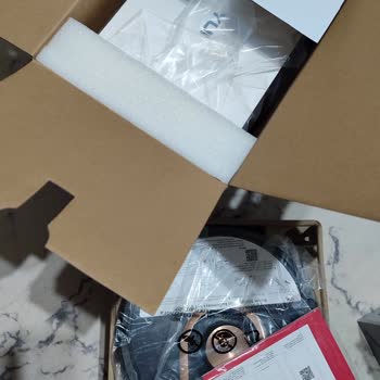 Trandyol.com Talihsiz Karışıklı