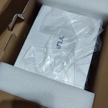 Trandyol.com Talihsiz Karışıklı