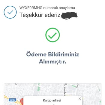 Abbra Butik Taklit Butik Mağduriyeti!