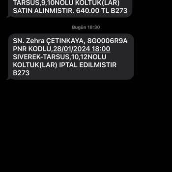 Yeni Erciş İtimat Erciş İtimat Yalanları