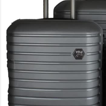 THY Valiz Kayıp Yarın Uçuşum Var Acil Bulunsun