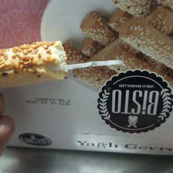 Şok Marketler Hijyen Düşmanı