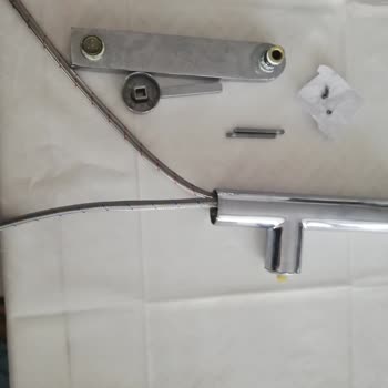 Aura Cebilon Sincan İhlas Yetkili Servis Su Arıtma Montajı Hakkında