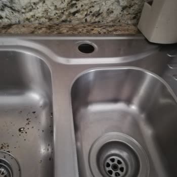 Aura Cebilon Sincan İhlas Yetkili Servis Su Arıtma Montajı Hakkında