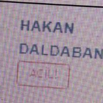 Skytech Televizyon Kumandamı Göndermiyor.