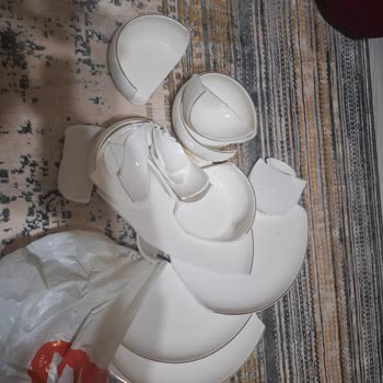 Lucetta Concept Lucetta İnegöl Mobilya