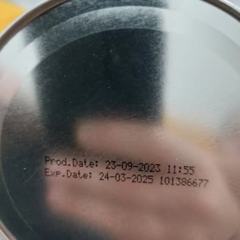 Aptamil Mama Tat Bozukluğu