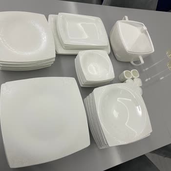 Aras Kargo Yemek Takımı Şikayeti