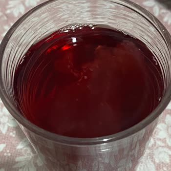 Uludağ İçecek Uludağ Meyvelim Narlı İçecek Garip Pıhtı