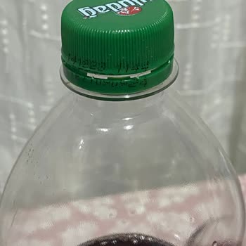 Uludağ İçecek Uludağ Meyvelim Narlı İçecek Garip Pıhtı