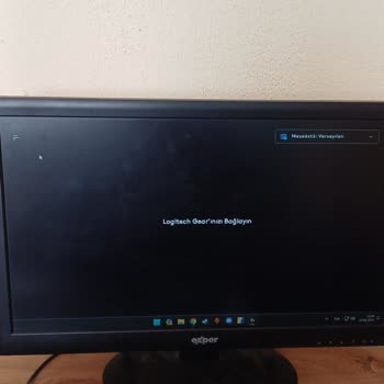 Hepsiburada Orijinal Olmayan Logitech G102