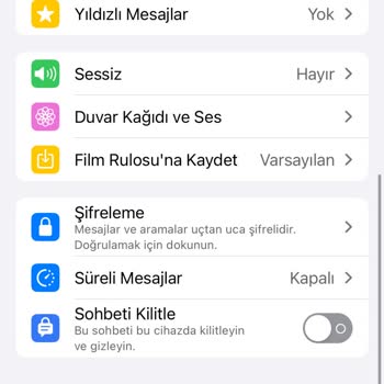 Sapancam Göl Life Bungalov Tatil Hüsranı
