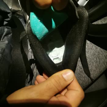 Intersport Ayakkabı Kalitesi