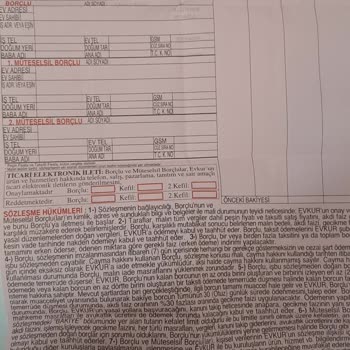 Evkur Alışveriş Şömineli TV Konsolu Teslimat Hayal Kırıklığı