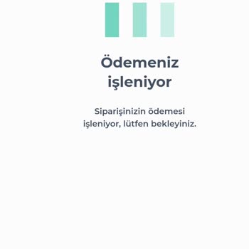 Oyun Hanem Bakiye Yüklenmiyor Her Şeyi Girdim Ödemeniz İşleniyor Dior
